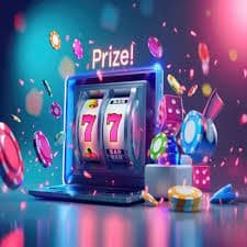 23win23