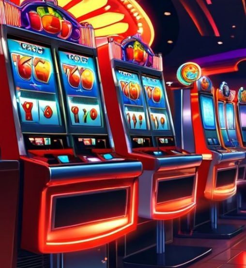 23win23