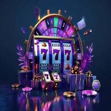 23win23